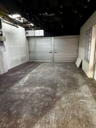People's Park Complex (D1), Retail #550218531